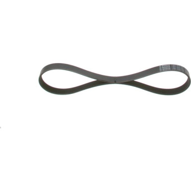 1 987 948 430 Keilrippenriemen