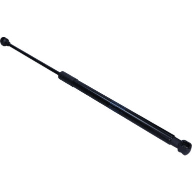 Gasfeder, Hinten li. L 513 170N Ford Ecosport 15 INTER-STOP® 738545