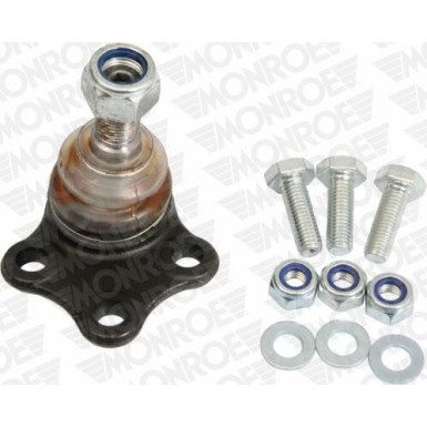 L25527 Trag-/Führungsgelenk