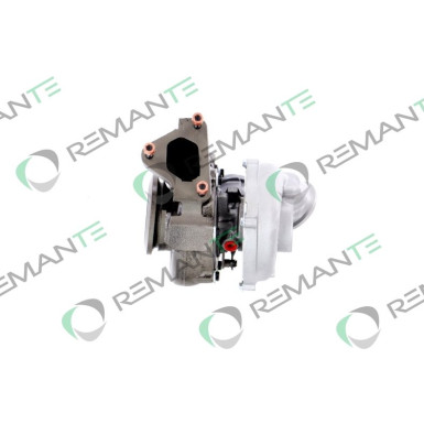 Lader, Aufladung | 003-001-001346R