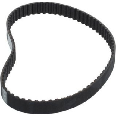 Steuerriemen | VW,VOLVO | 1987949455