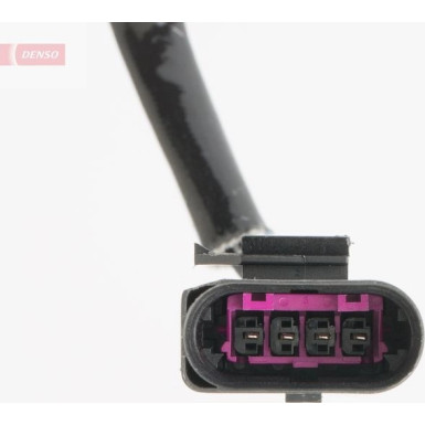 Denso | Lambdasonde Denso | Lambdasonde