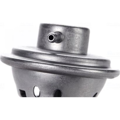 NISSENS AGR-Ventil 98191 FIRST FIT