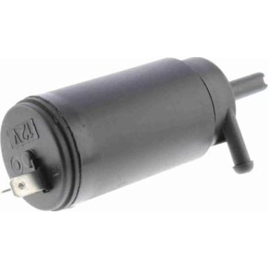 VEMO Waschwasserpumpe, Scheibenreinigung VEMO Waschwasserpumpe, Scheibenreinigung