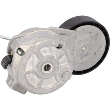 Riemenspanner, Keilrippenrieme | 19484