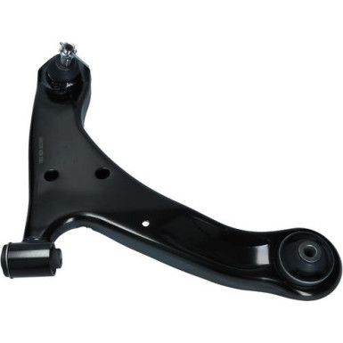 KAMOKA Lenker, Radaufhängung 9050294