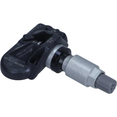 Ci-N-Sensor. Im Rad Db Klasse A W177 17 | A0009054104