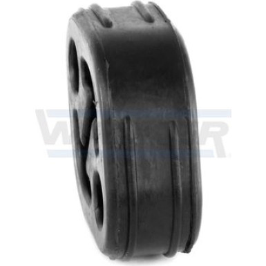 22 / Gummi | MERCEDES A140, A160, A190, Vaneo | 80152