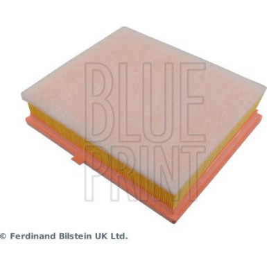 BluePrint Luftfilter