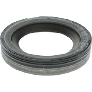 Wellendichtring | Diverse | 1 460 C85 001