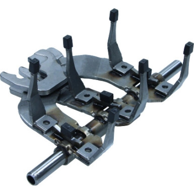Original VAG Getriebewahlschalter. VW Up 12 | 0CF311490A