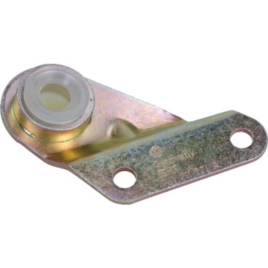 Original VAG Reparatursatz, Schalthebel, Wähl- / schaltstange VW T4 | 701711271A