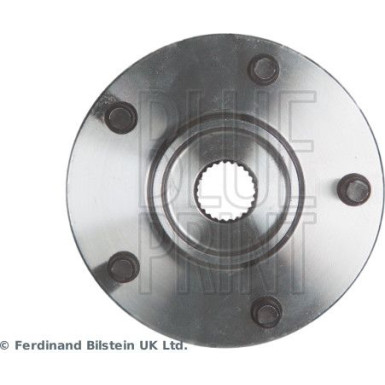 BluePrint Radlager ADC48232