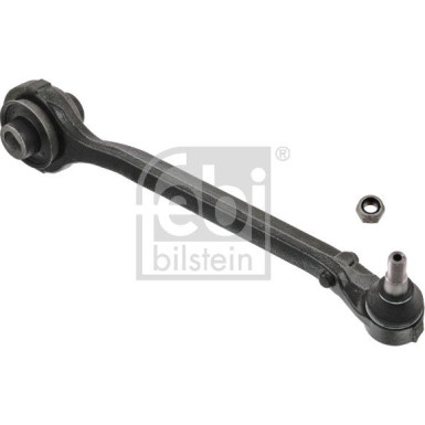 Querlenker Chrysler P. 300 C 6.1 Srt8 Pr | 41065 Querlenker Chrysler P. 300 C 6.1 Srt8 Pr | 41065