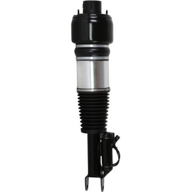 KAMOKA Luftfederbein