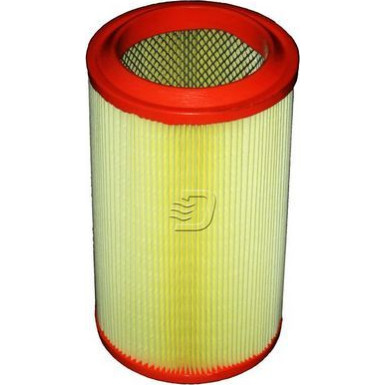 DENCKERMANN Luftfilter | A141205