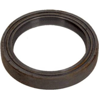 81-25587-10 Wellendichtring, Kurbelwelle