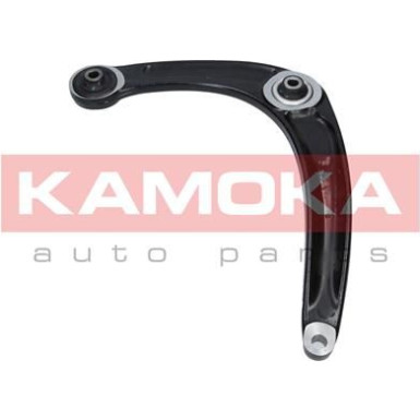 KAMOKA Lenker, Radaufhängung 9050240 KAMOKA Lenker, Radaufhängung 9050240