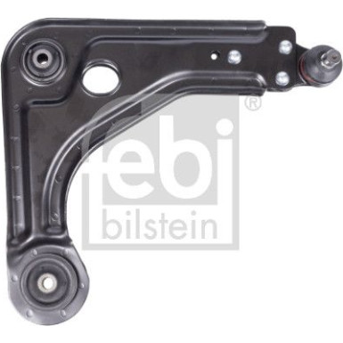 FEBI BILSTEIN Achsarm | 01808