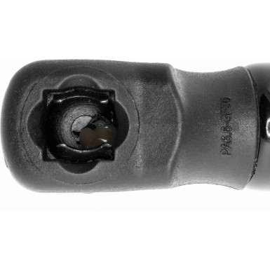 VAICO Gasfeder, Koffer-/Laderaum V20-2878
