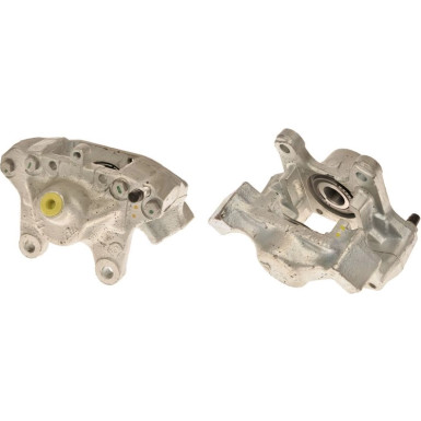 Bremssattel HA li | MERCEDES E-Klasse,CLK-Klasse,SL-Klasse,C-Klasse | 0 986 473 276