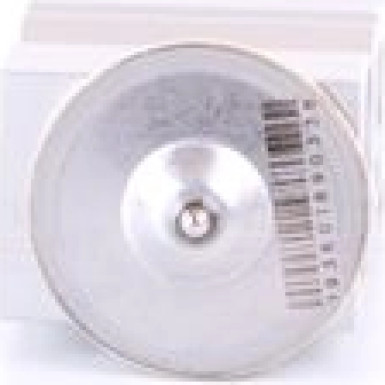 Expansionsventil Peugeot 307 00 FIRST FIT 999290