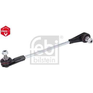 FEBI BILSTEIN Stange/Strebe, Stabilisator 184963