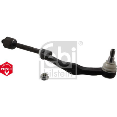 Gelenk - Lenkung Vw T5 Pr 03 | 31788