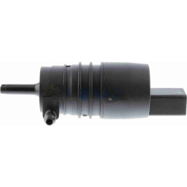 VEMO Waschwasserpumpe, Scheibenreinigung V20-08-0378 Green Mobility Parts