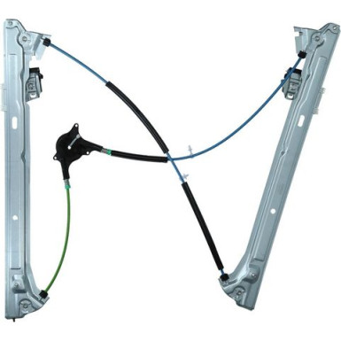 KAMOKA Fensterheber 7200092