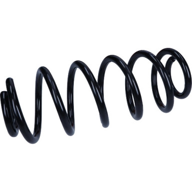 Fahrwerksfeder | 60-0900 Fahrwerksfeder | 60-0900