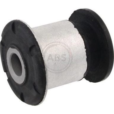 A.B.S. Stiller Block A.B.S. Stiller Block