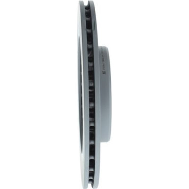 Bremsscheibe HA | ALFA Giulia, Stelvio 15 | 0 986 479 D99