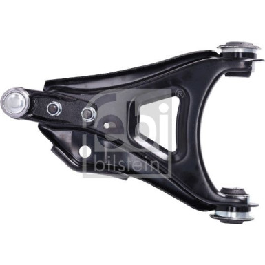 Querlenker Renault P. Clio Ii 98 | 10895 Querlenker Renault P. Clio Ii 98 | 10895