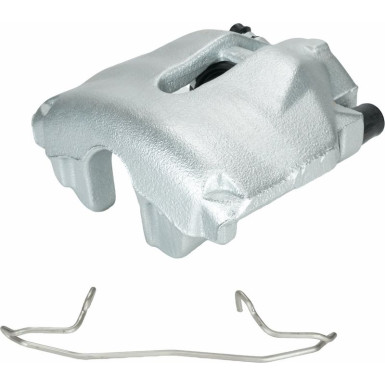 Tauschbremssattel VA li | AUDI,SEAT,SKODA,VW Passat 00 | BHX186E Tauschbremssattel VA li | AUDI,SEAT,SKODA,VW Passat 00 | BHX186E