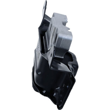 LEMFÖRDER Motoraufhängung 3771701 LEMFÖRDER Motoraufhängung 3771701