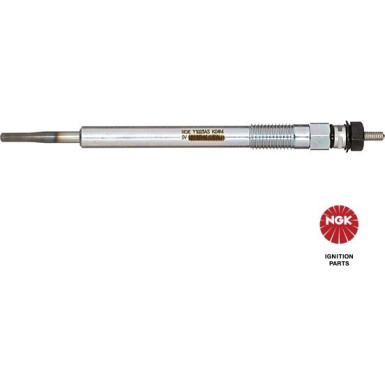 Y1003AS NGK | -Glühkerze | HYUNDAI,KIA Santa Fe, Sorento 2.0 09 | 92283