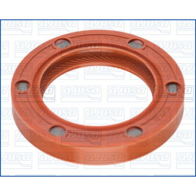 AJUSA Wellendichtring, Kurbelwelle 15006200