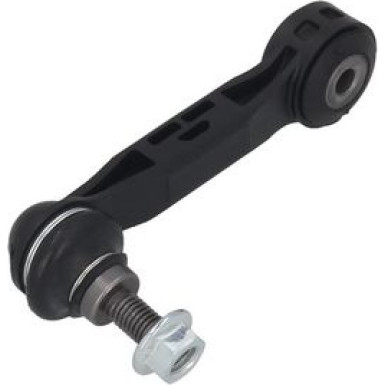 KAMOKA Stange/Strebe, Stabilisator | 9030504