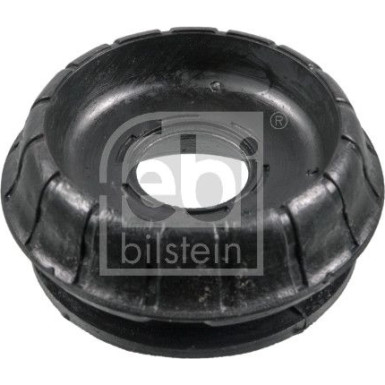 FEBI BILSTEIN Oberes Lagerlager | 09401