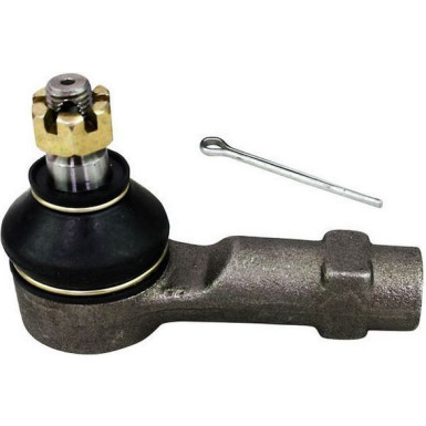 DENCKERMANN Lenkstift