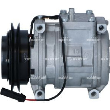 NRF Kompressor 32601