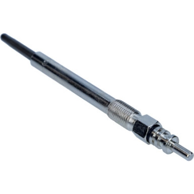 66-0010 Glühkerze 66-0010 Glühkerze