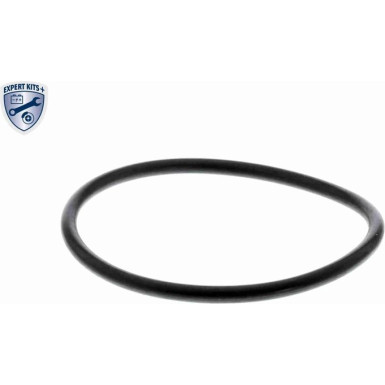 VAICO Hydraulikfilter, Automatikgetriebe V10-3018 Expert Kits +