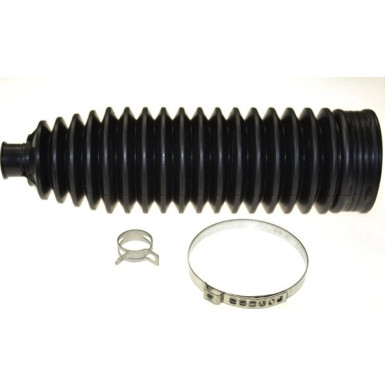 Lenkmanschette li/re OPEL Astra,RENAULT Megane 15 84305