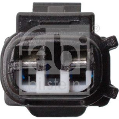 FEBI BILSTEIN ABS Sensor | 109561