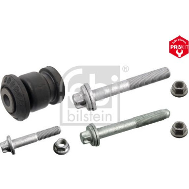 175460 Lagerung, Lenker ProKit