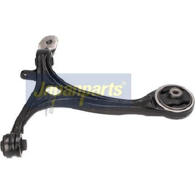 Lenker, Radaufhängung BS-470L