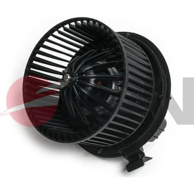 JPN Innenraumgebläse JPN Innenraumgebläse