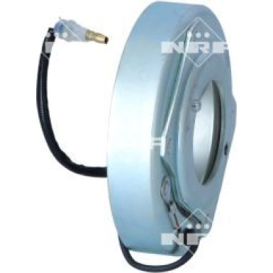 NRF Spule, Magnetkupplung-Kompressor 38573